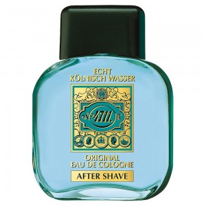4711 Original Eau de Cologne After Shave