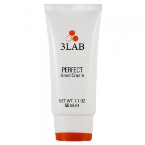3Lab Perfect Hand Cream