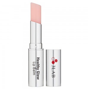 3Lab Healthy Glow Lip Balm