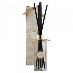 Abahna Mandarin and Sicilian Bergamot Diffuser