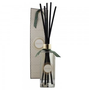 Abahna White Grapefruit and May Chang Diffuser
