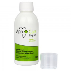 Apa Care Liquid