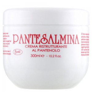 Alan Jey Gestil Wonder Balzam Pantesalmina