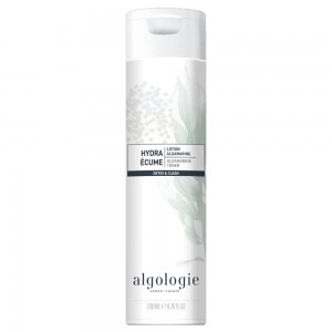 Algologie Algamarine Toner