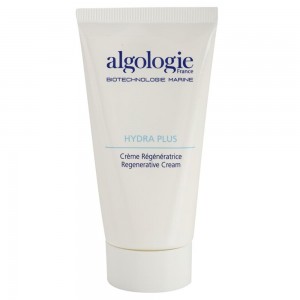 Algologie Regenerative Cream