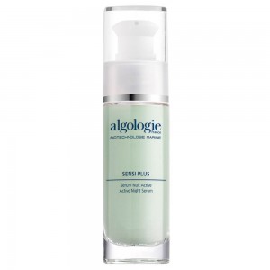 Algologie Active Night Serum