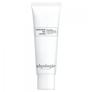 Algologie Hydra-Refreshing Sorbet Gel