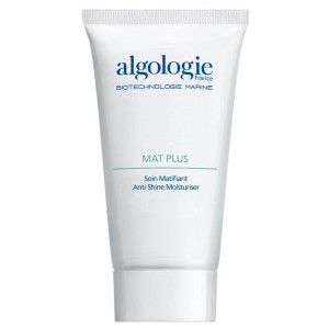 Algologie Anti-Shine Moisturiser