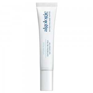 Algologie Eye Contour Gel