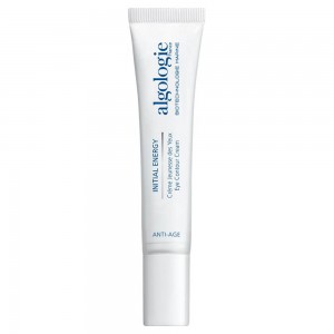 Algologie Eye Contour Cream