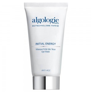 Algologie Eye Mask