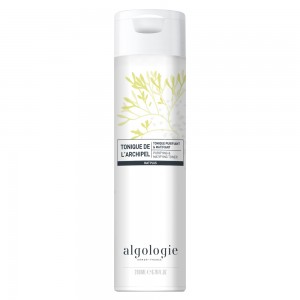 Algologie Purifying and Matifying Toner