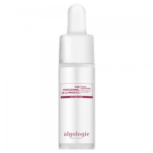 Algologie Anti-Aging Global Professional Facial Peel (NO BOX)