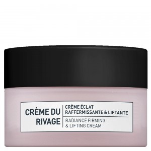 Algologie Radiance Firming and Lifting Cream