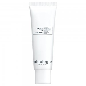Algologie Sea Clay Purifying Mask