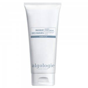Algologie Hydra-Comfort Mask (NO BOX)