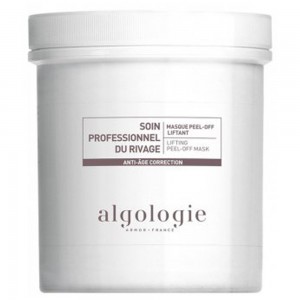 Algologie Lifting Peel-Off Mask (NO BOX)