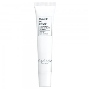 Algologie Wrinkle Filler Eye Contour