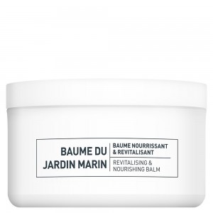 Algologie Revitalising and Nourishing Balm