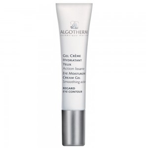 Algotherm Algoregard Eye Moisturizing Cream Gel