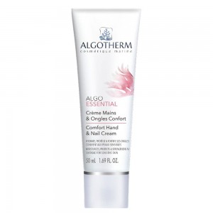 Algotherm Algo Essential Comfort Hands & Nails Cream