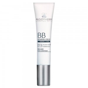 Algotherm Regard BB Marine Cream Eyes