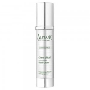 Alpeor Creme Ulticell Re-programmeur Cellulaire
