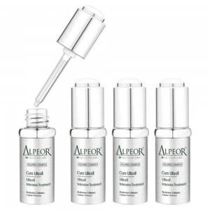 Alpeor Intensive Treatment Cellular Perfector