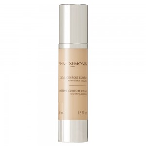 Anne Semonin Extreme Comfort Cream