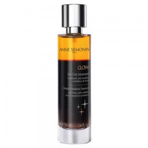 Anne Semonin Glow Instant Radiance Essence