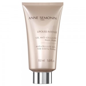 Anne Semonin Lipoliss Intense Anti Cellulite Gel