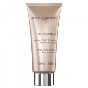 Anne Semonin Lipoliss Intense Firming Body Serum