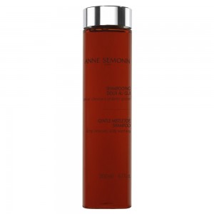 Anne Semonin Gentle Mistletoe Shampoo
