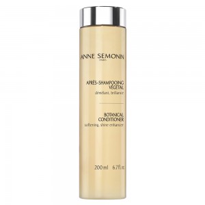 Anne Semonin Botanical Conditioner