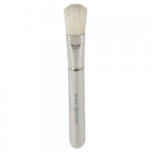 Anne Semonin Brush Applicator For Mask