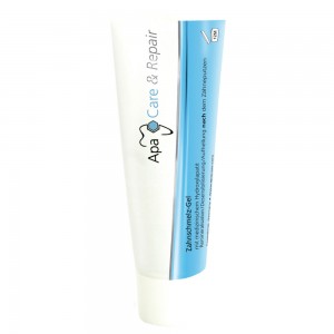 Apa Care Zahnreparatur Gel