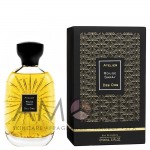Парфюмированная вода EDP