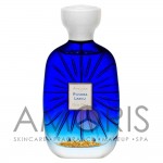 Парфюмированная вода EDP