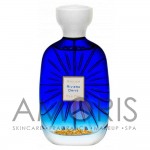 Парфюмированная вода EDP