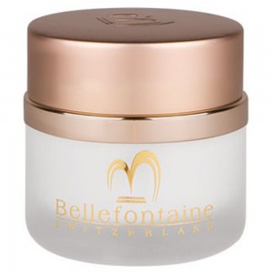 Bellefontaine Refining Serene Make-Up Base