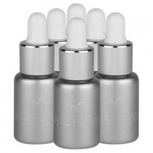 Bellefontaine Purifying Beauty Essence
