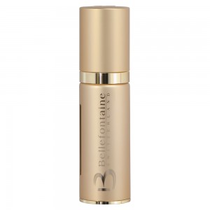 Bellefontaine Intensive Hand Treatment