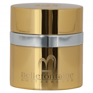 Bellefontaine 24HR Repair Cream