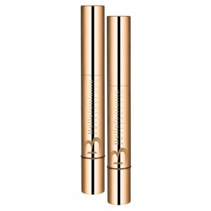 Bellefontaine Corrector Lip Contour Day and Night