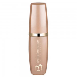 Bellefontaine Lip Volumizer