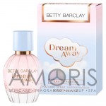 Парфюмированная вода EDP