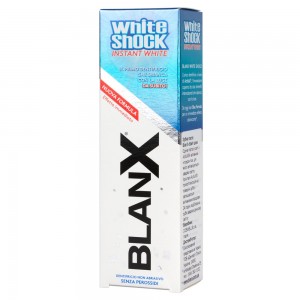 Blanx White Shock