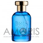 Парфюмированная вода EDP