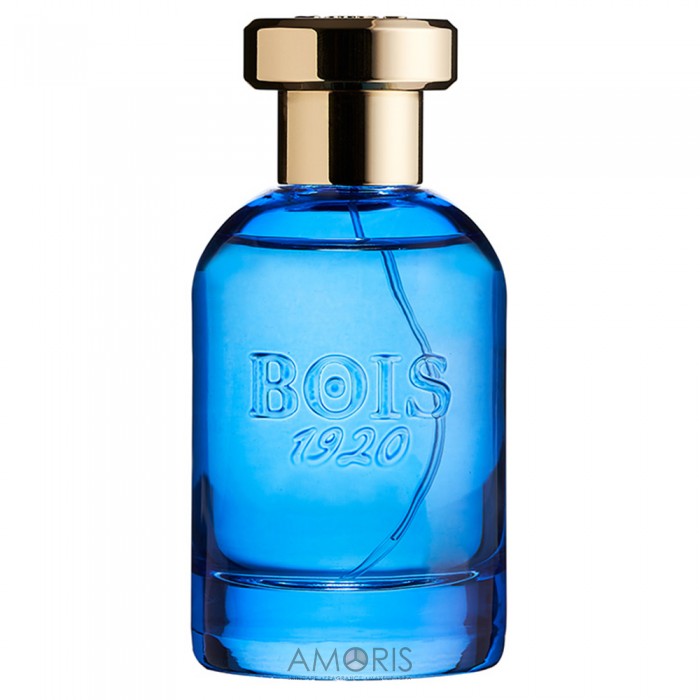 Парфюмированная вода EDP