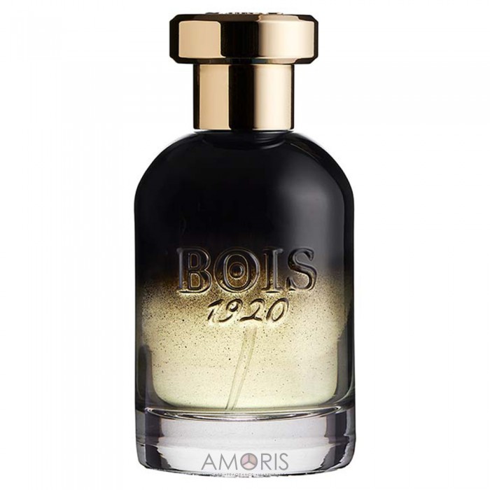 Парфюмированная вода EDP